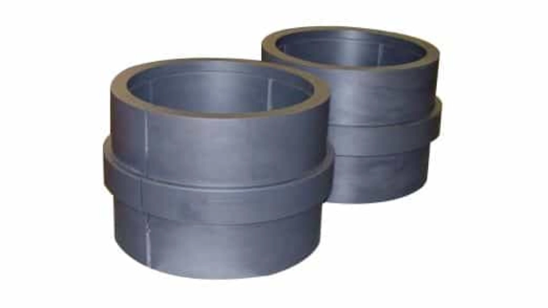 Nylatron GS