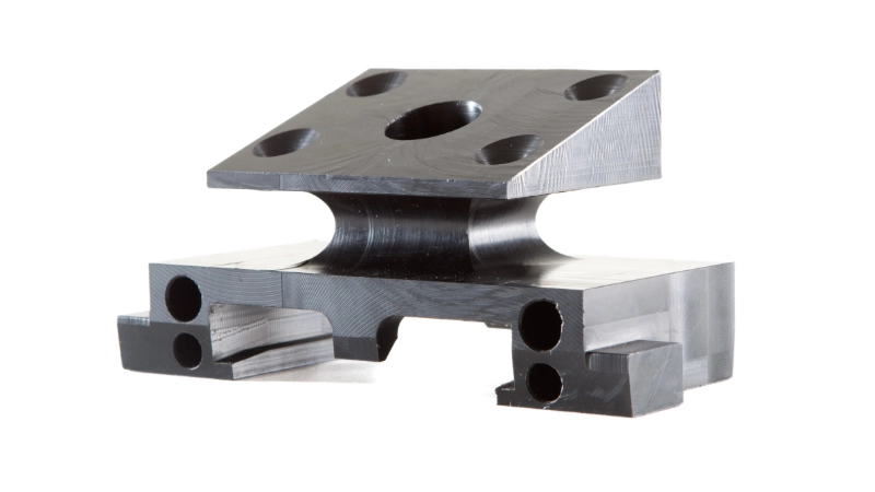 Ertacetal C