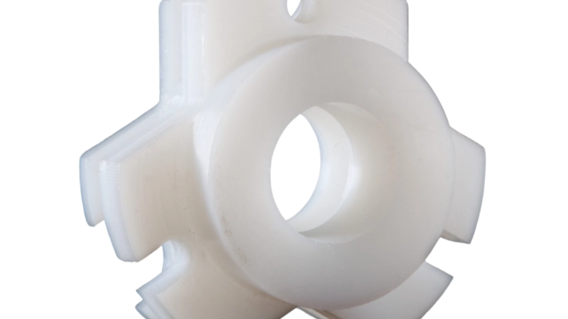 Polystone M 7000 UHMWPE