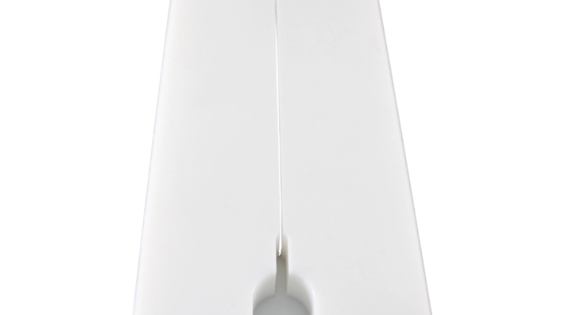 Polystone D 500