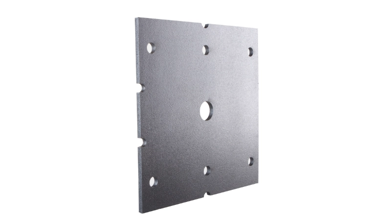 Uniboard/Foamlite ECO Panels