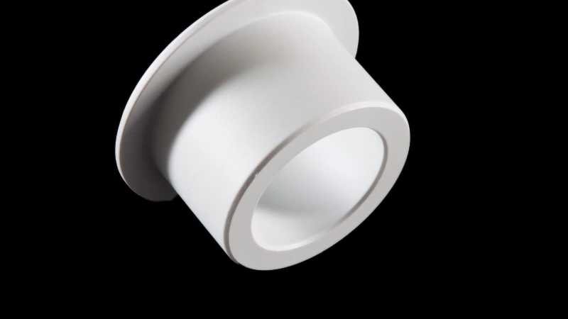 Ertalyte TX PET-P Material