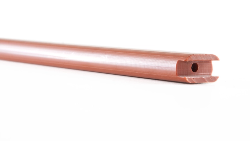 Ertalon 4.6 Plastic