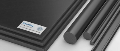 Polystone MR AST UHMWPE