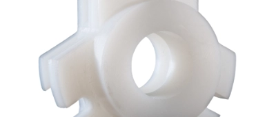 Polystone M 7000 UHMWPE