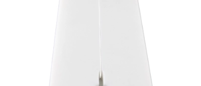 Polystone D 500