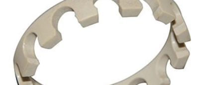 Ketron GF30 PEEK Plastic