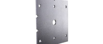 Uniboard/Foamlite ECO Panels