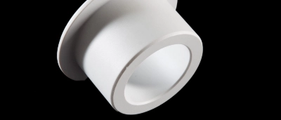 Ertalyte TX PET-P Material