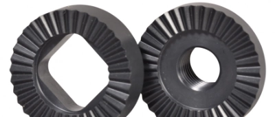 Ketron PEEK CA30