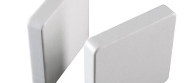 HDPE Polystone Marine Tec​