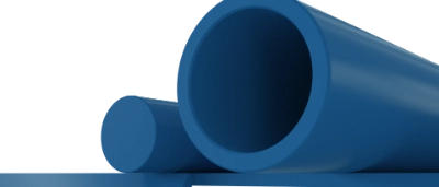 Ketron TX PEEK Plastics