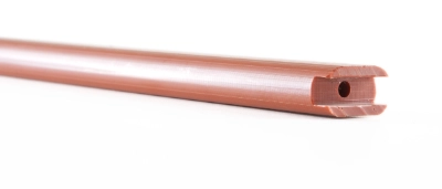 Ertalon 4.6 Plastic