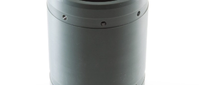 Ertalon LFX
