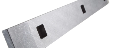 Polystone M Flametech AST UHMWPE