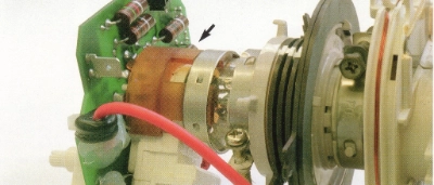 Duratron U1000 PEI