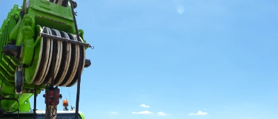 Mining-Industry-Banner