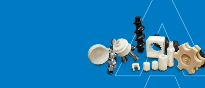 Engineer Industry Banner