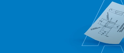 Camsad Report Banner