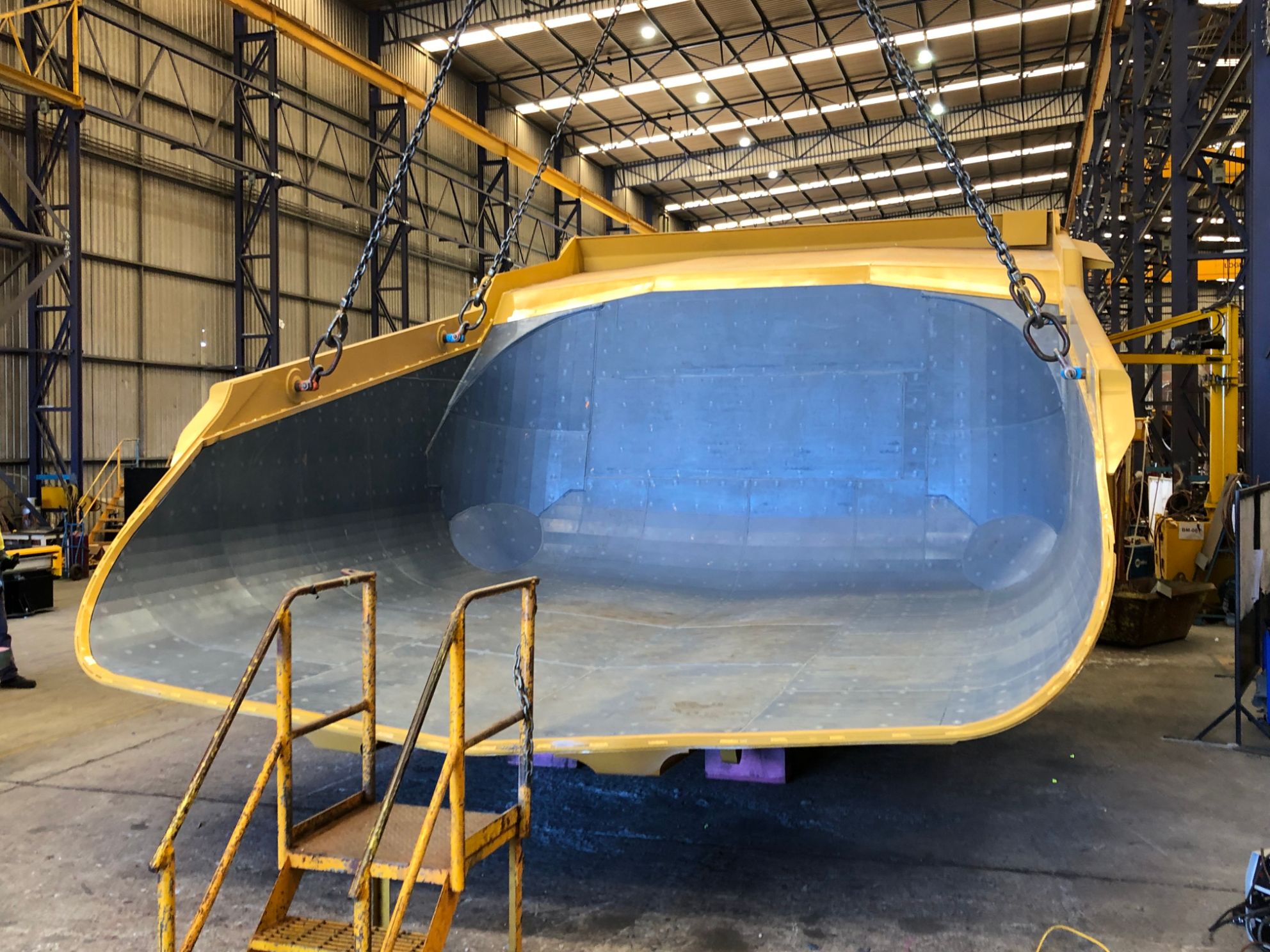 rio tinto- weipa at austin eng perth - ritmo link 30 (2)